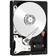 Western Digital WDBMMA0060HNC 6TB