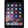 Apple iPad Air 128GB (2014)