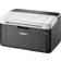 Brother HL-1212W Laser Printer