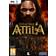 Total War: Attila (PC)