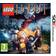 LEGO The Hobbit (3DS)