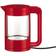 Bodum Bistro 1.1L