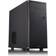 Fractal Design Core 1100 Musta Kotelot