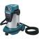 Makita Classe L VC3210LX1 220 mbar 1050W