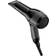 Braun Hair 7 Sensodryer Hd785