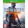 Battlefield 4: Premium Edition (XOne)