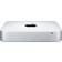 Apple Mac Mini i5 1.4GHz 4GB 500GB