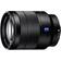 Sony SEL-2470Z Compact ILC Lenses 24-70mm F4 ZA OSS