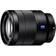 Sony T# FE 24-70mm f/4 ZA OSS