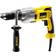 Dewalt Iskuporakone DWD522KS-QS 950 W