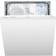 Indesit DIF04B1 Integrated