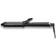 GHD Curve Soft Curl Tong Black
