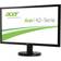 Acer K242HL