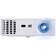 Viewsonic PJD7822HDL