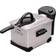 Tefal Easy Pro