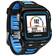 Garmin Forerunner 920XT