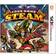 Code Name S.T.E.A.M. (3DS)