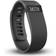 Fitbit Charge