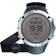 Suunto Ambit3 Peak Sapphire HR