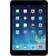 Apple iPad Mini 16GB (2013)