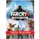 Far Cry 4 - Season Pass (PC)