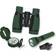 Carson Outdoor Adventure Set Binoculars