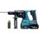 Makita DHR243RMJ (2x4.0Ah)