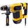 Dewalt D25413K-QS Marteau perforateur burineur