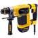 Dewalt D25413K-QS