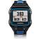 Garmin Forerunner 920XT HRM