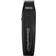 Wahl Groomsman 5537-3016 1 Pieces