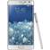 Samsung Galaxy Note Edge 32GB