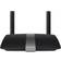 Linksys EA6350