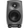 Genelec 8320A