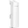 TP-Link CPE210 9dBi Ulkokäyttöön 2.4 GHz