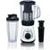 Morphy Richards Easy Blend