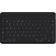 Logitech Keys-To-Go Bluetooth Näppäimistö