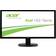 Acer K272HL