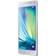 Samsung Galaxy A5 16GB (2014)