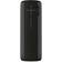 Ultimate Ears MEGABOOM Haut-parleur Bluetooth NFC Obsidien