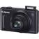 Canon PowerShot SX610 HS