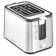 Krups Toaster KH442D 2 Ranuras Anchas