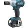 Makita DTW 251 RMJ (2x4.0Ah)