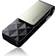 Silicon Power Blaze B30 8GB USB-tikku