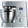 Kenwood KM096 Cooking Chef Robot 6,7 Litri Potenza 1500 Watt