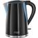 Russell Hobbs Mode Kettle