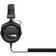 Beyerdynamic Custom Studio
