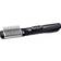 Remington Amaze Smooth and Volume Airtstyler AS1220