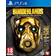 Borderlands: The Handsome Collection (PS4)