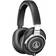 Audio-Technica ATH-M70X